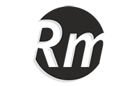 Rollen Machine