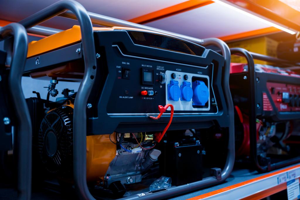 portativnyi-dizel-nyi-generator-v-vystavocnom-zale.jpg
