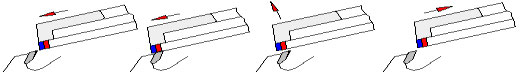 Без-имени-2.jpg