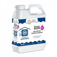картинка Реагент для очистки HeatGuardex Cleaner 822R компании Нова Механика