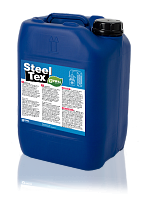 картинка Реагент для утилизации SteelTEX UTILIZER компании Нова Механика