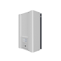 картинка Вольт engineering Ампер Э 12-1/25 v2.1 компании Нова Механика